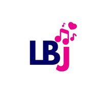 LBJ株式会社（映像制作・SNS運用）＆ 異世界BAR・コスプレイベント運営