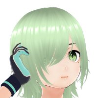 疾風(はやて)びゆう🍃