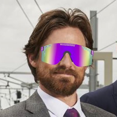 Hot Rails — oz/acc