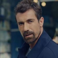 🦋 DanyＣ᭄ᥫ᭡🦋