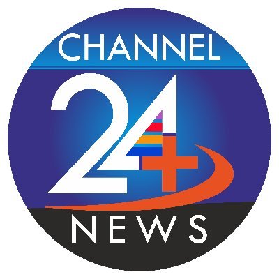 Channel 24+ News