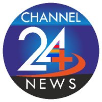 Channel 24+ News