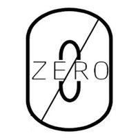 ZERO Fashion CIC