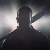 The ShitPoster (ez W)