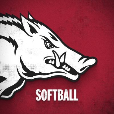 Arkansas Softball