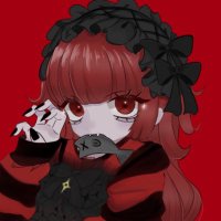 鯖(さば) 4/4生誕🎂🐟