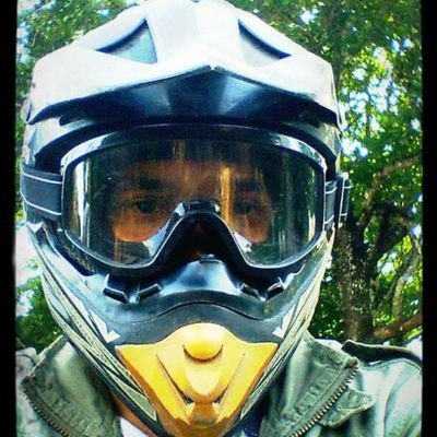 o r i a j _ d r o i d