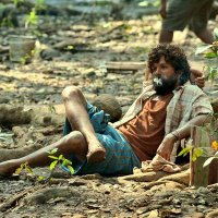 Venkat Allu arjun💙✨