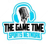 The Game Time Sports Network