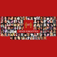 Si #wehavedreamsandsongstosing