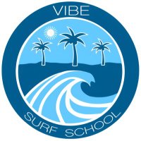 Vibe Surf School USA