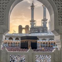 Abu Muhammad Wa Ahmad™