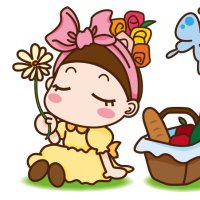 酒のケントボーイズ 御池店