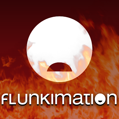 Flunkimation