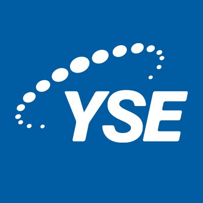 【公式】横浜システム工学院専門学校 資料請求は👇から📘