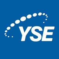 【公式】横浜システム工学院専門学校 資料請求は👇から📘