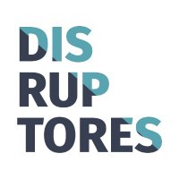 DISRUPTORES