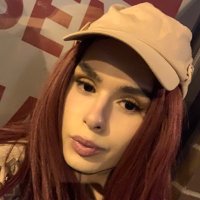 the chi-rican princess🇵🇷