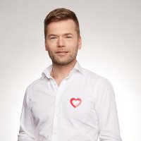 Maciej Bartosiak ✌🇵🇱👌