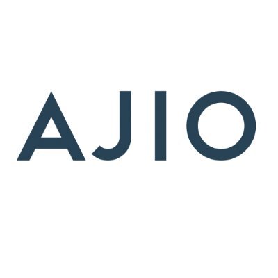 AJIOCares