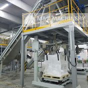 MJ Machinery