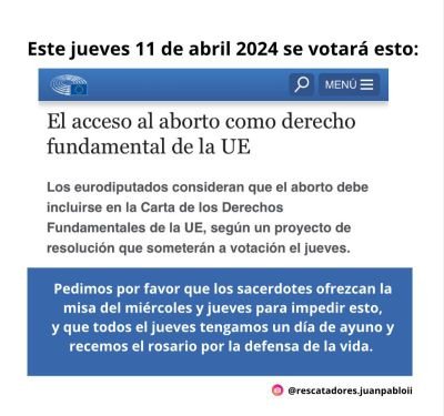 Maria Angeles Garcia Garcia