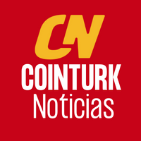 COINTURK Noticias