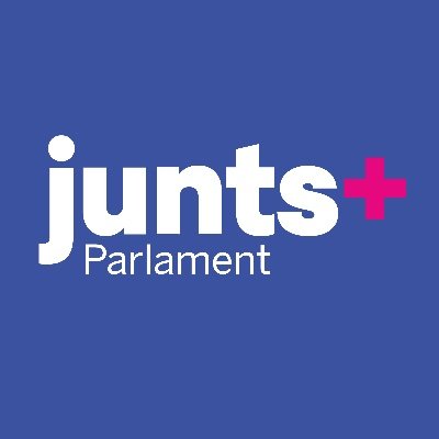 Junts Parlament