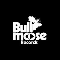 Bullmoose Records