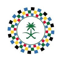 Nasim Khan نسیم خان