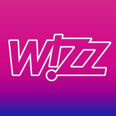 Wizz Air