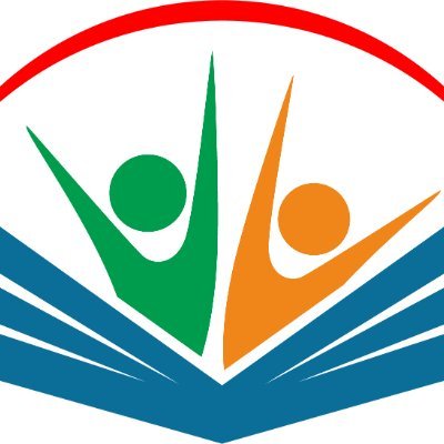 Greenwich Public Schools