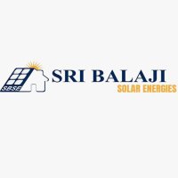 SRI BALAJI SOLAR ENERGIES