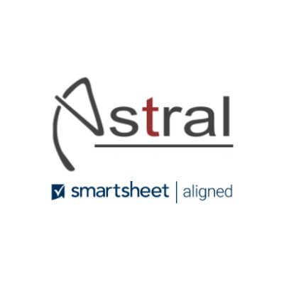 astralsmartsheetpartner