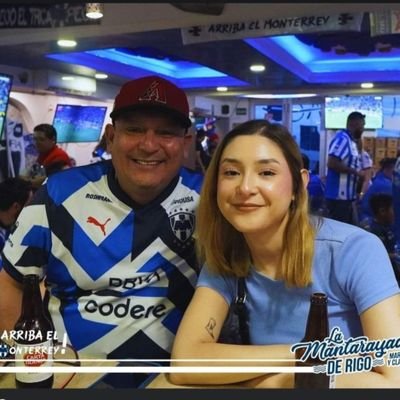 F€D€®️ℹC🅾️®️🅰️〽️o§