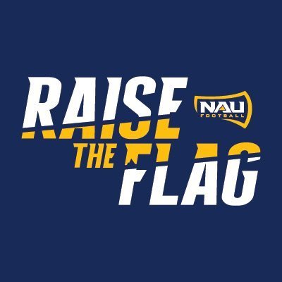 NAU Football Recruiting