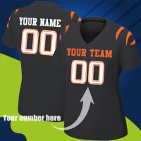 coolcustomjerseys