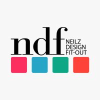 Neilz Design Fit-Out Ltd