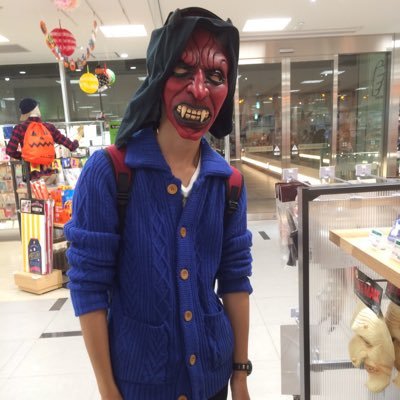 sihivo　Twitchにて配信中