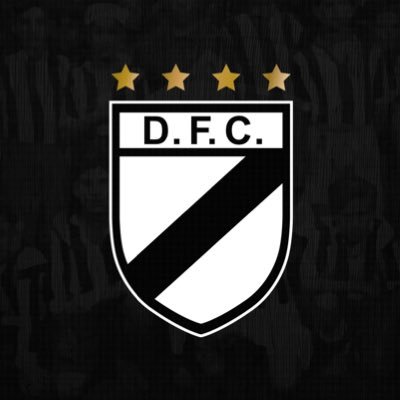 Danubio Fútbol Club