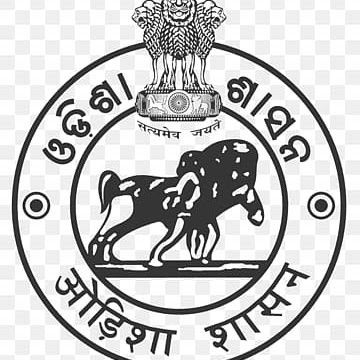 District Magistrate Khordha