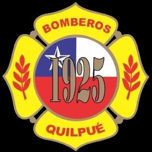 Bomberos Quilpué