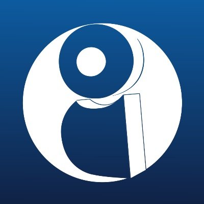 Luzuriaga & Castro Abogados