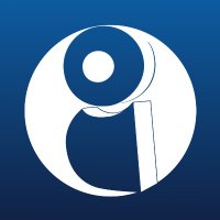 Luzuriaga & Castro Abogados