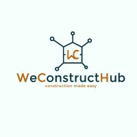 WeConstructHub