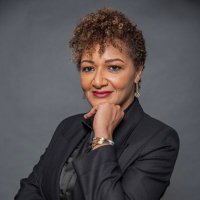 Amina K. ABOU KHALIL