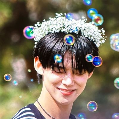 Kakandia~UㅇㅈㅇU💜🍓🧸