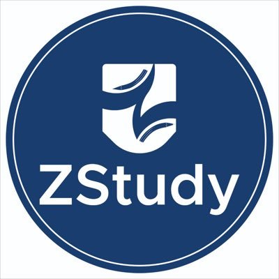 ZStudy