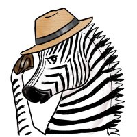 デジタルハック