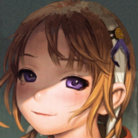 ふぉっくす(0x20)@Δチカト